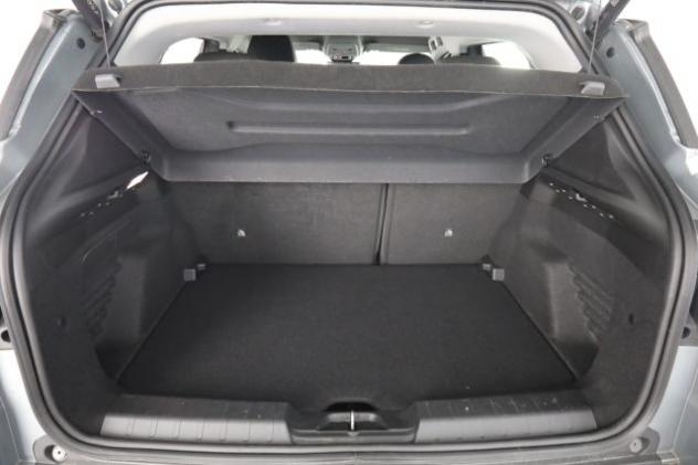 JEEP Avenger Avenger 1.2 Turbo Altitude rif. 23752530 - Foto 6