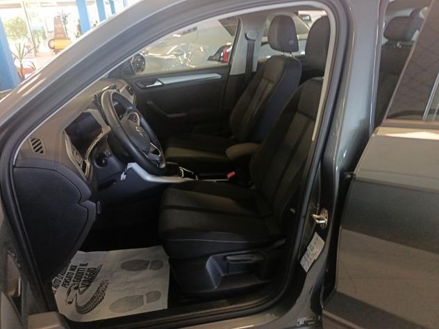 Volkswagen T-Roc 1.5 TSI ACT Life DSG - Foto 7