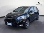 EVO Evo3 1.5 Bi-fuel GPL rif. 18449857