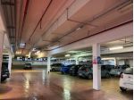 Box / Garage di 1500 m² in vendita a Brescia