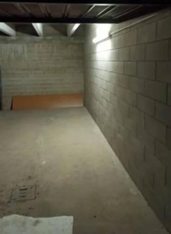 Immobile in asta di 27 m² in vendita a Capriate San Gervasio - Foto 2