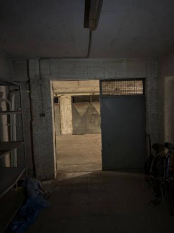 Immobile in asta di 14 m² in vendita a Montemurlo - Foto 2