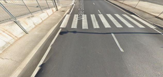 Immobile in asta di 28 m² in vendita a Recanati - Foto 9