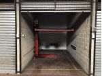 BOX - GARAGE DOPPIO ZONA PARELLA