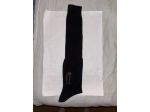 CALZE NUOVE LUNGHE AL GINOCCHIO IN COTONE FILO SCOZIA MARCA”DeBert”MADE IN ITALY