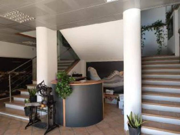 Immobile in asta di 2516 m² in vendita a Caselle in Pittari - Foto 3