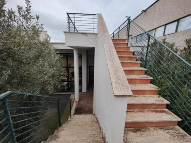 Immobile in asta di 2 m² con più di 5 locali in vendita a Civitavecchia - Foto 8
