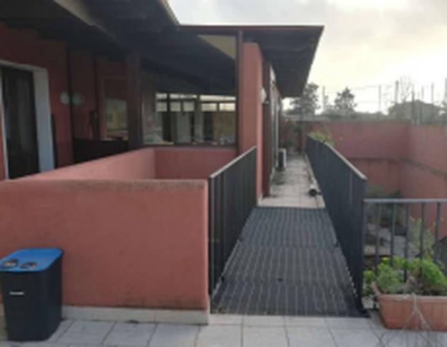 Immobile in asta di 34 m² con più di 5 locali in vendita a Marsala - Foto 7
