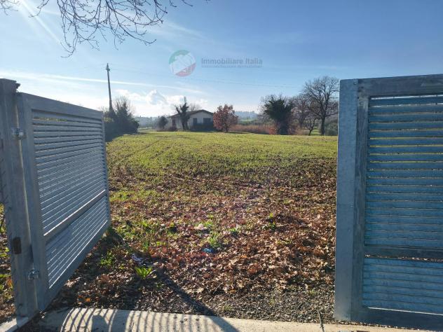 Magazzino - Misano Adriatico . Rif.: C 110.1 - Foto 4