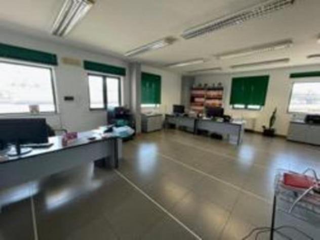 Immobile in asta di 18277 m² con più di 5 locali in vendita a Modugno - Foto 15
