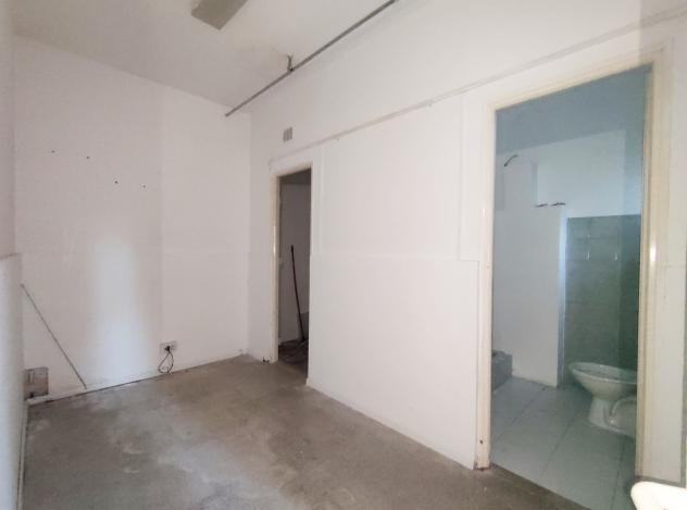Magazzino in vendita a Roma - Foto 8