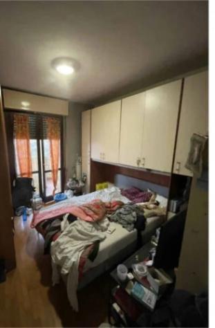 Immobile in asta di 79 m², box auto in vendita a Arezzo - Foto 6
