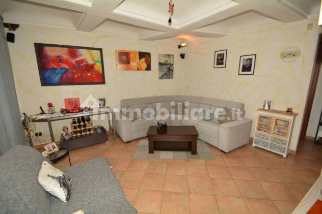 Villa unifamiliare in via Mario Graffi, Arignano - Foto 2