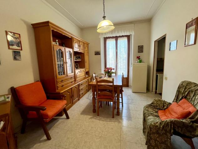 Appartamento in vendita a Asciano 97 mq Rif: 1449999 - Foto 4