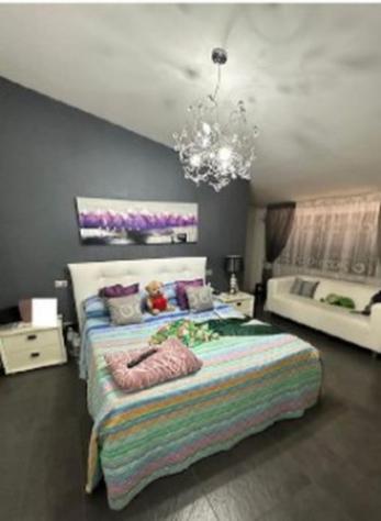 Immobile in asta di 166 m² in vendita a Aversa - Foto 7