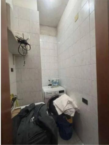 Immobile in asta di 113 m² in vendita a Battipaglia - Foto 14