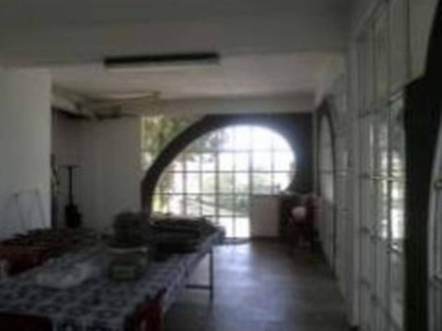 Immobile in asta di 391 m² con più di 5 locali in vendita a Baucina - Foto 13
