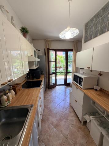 Duplex in vendita a Calci 60 mq Rif: 1413299 - Foto 6