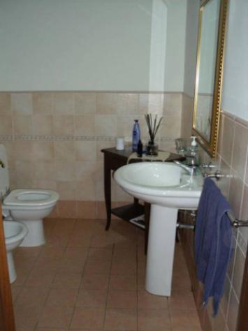 Immobile in asta di 318 m² in vendita a Canicattini Bagni - Foto 10