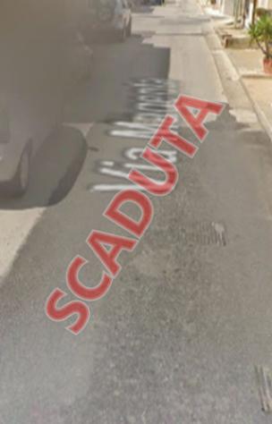 Immobile in asta di 80 m² in vendita a Canicattini Bagni