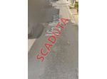 Immobile in asta di 80 m² in vendita a Canicattini Bagni