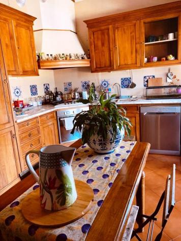 Appartamento in vendita a Marina di Carrara - Carrara 180 mq Rif: 1405282 - Foto 5