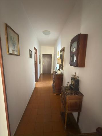 Appartamento in vendita a Marina di Carrara - Carrara 100 mq Rif: 1423500 - Foto 2