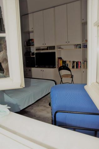 Villa in vendita a Marina di Carrara - Carrara 200 mq Rif: 1134711 - Foto 7