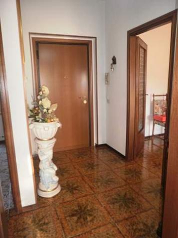 Appartamento in vendita a San Frediano a Settimo - Cascina 120 mq Rif: 5413 - Foto 3
