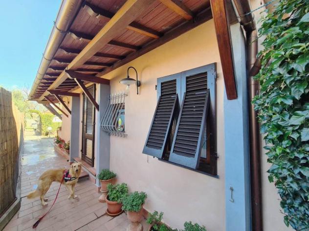 Appartamento in Vendita in zona TITIGNANO con giardino - Foto 15