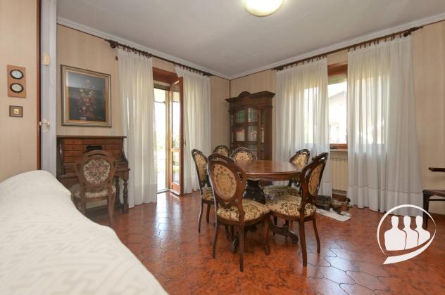 Casa Indipendente in vendita a Caselette - Foto 17