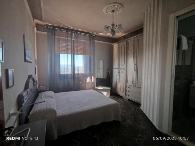 Appartamento in vendita a Casole d'Elsa 120 mq Rif: 1352705 - Foto 9