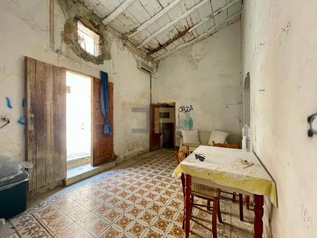 Casa Indipendente in vendita a Castellammare del Golfo, Centro Città - Foto 14