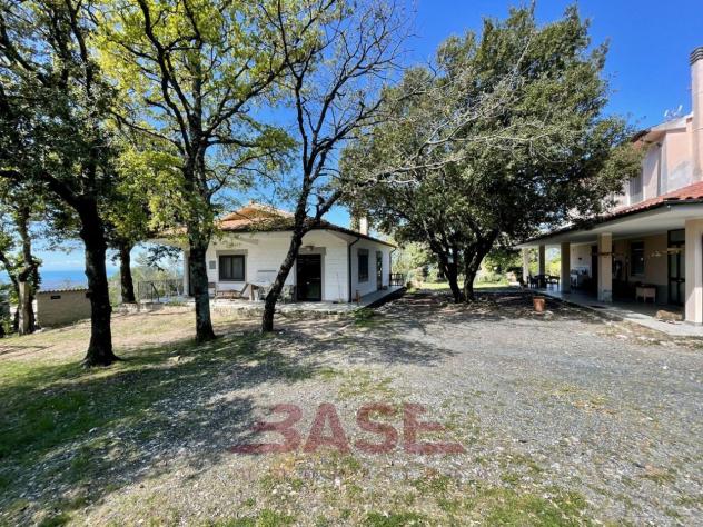 Villa in vendita a Castellina Marittima - Foto 12