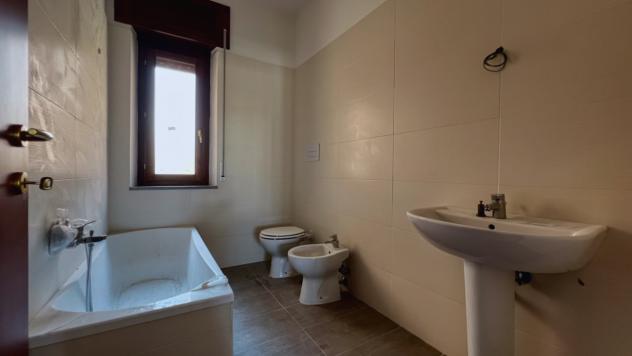 Trilocale in vendita a Catanzaro - Foto 15
