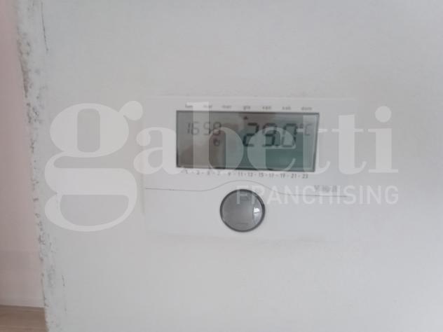 Appartamento - Cavarzere . Rif.: C0698VRG - Foto 11