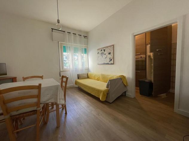 Trilocale in vendita a Cecina - Foto 4