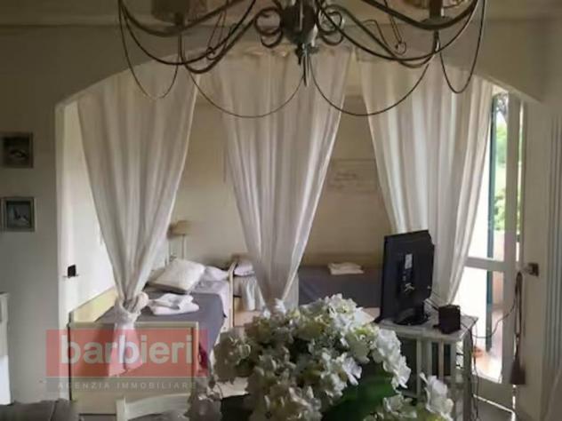 Appartamento in vendita a Cervia, Milano Marittima - Foto 5
