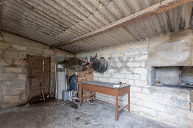 Casa Indipendente in vendita a Chiaramonte Gulfi - Foto 18