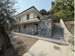 Villa in Viale San Pio X