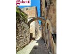 Rif. CL479 - Colle di Val d'Elsa – All'interno dell'antico borgo medievale
