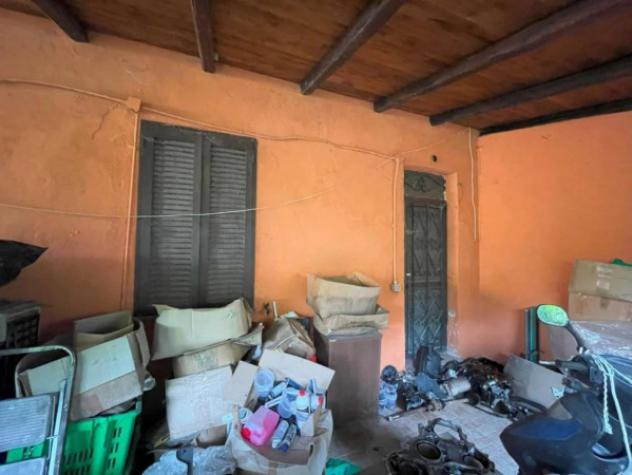 Immobile in asta di 362 m² in vendita a Cozzo - Foto 12