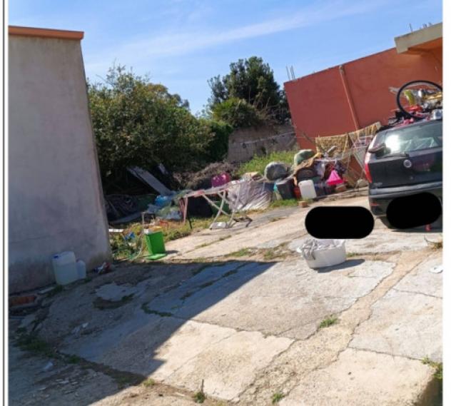 Immobile in asta di 131 m² in vendita a Dolianova - Foto 7