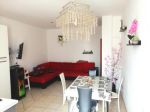 Appartamento in vendita a Empoli 67 mq  Rif: 1270455