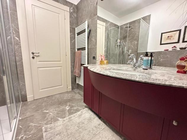 Terratetto in vendita a Ponzano - Empoli 105 mq Rif: 1398180 - Foto 6
