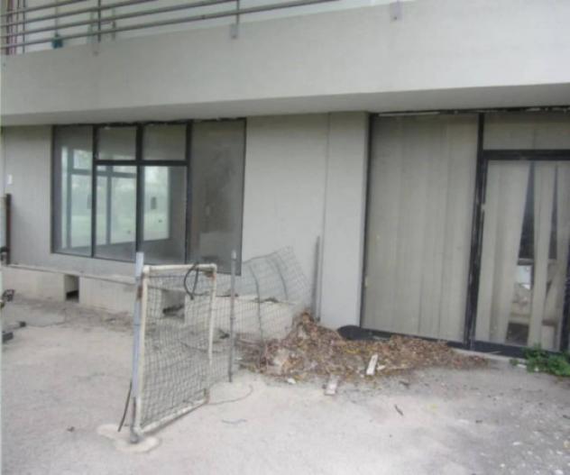Immobile in asta di 521 m² in vendita a Fano - Foto 2