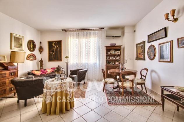 Appartamento di 111 m² con 4 locali in vendita a Ferrara - Foto 5
