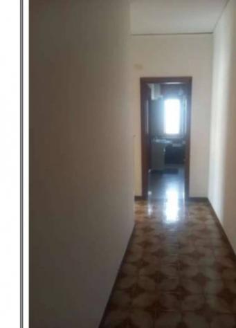 Immobile in asta di 119 m², box auto in vendita a Fisciano - Foto 4