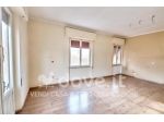 Appartamento di 81 m² con 4 locali in vendita a Follonica