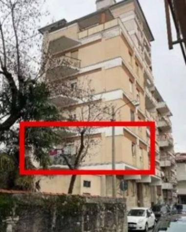 Immobile in asta di 77 m² in vendita a Gorizia - Foto 14